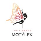 Pole Dance Motýlek