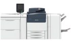 XEROX VERSANT 280