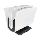 UNIBINDER 8.2