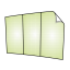 Fototapeta